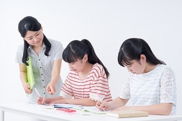 夏休み突入　子供の夏休み中に意識したい節約項目4つ