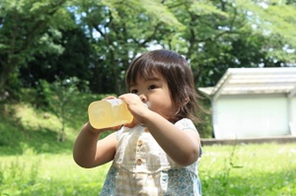 夏休み突入　子供の夏休み中に意識したい節約項目4つ