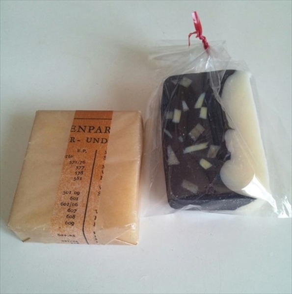 【「5か月で10万円」遅れを取り戻せ！編】美容代を節約してもキレイは維持できる