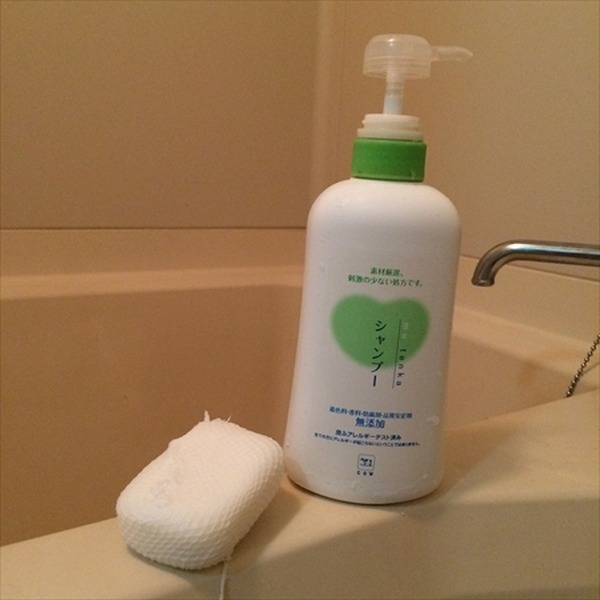 【「5か月で10万円」遅れを取り戻せ！編】美容代を節約してもキレイは維持できる