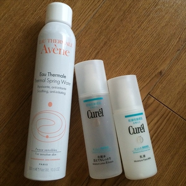 【「5か月で10万円」遅れを取り戻せ！編】美容代を節約してもキレイは維持できる