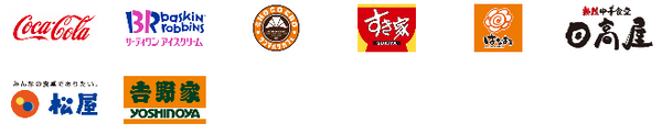 対象店舗