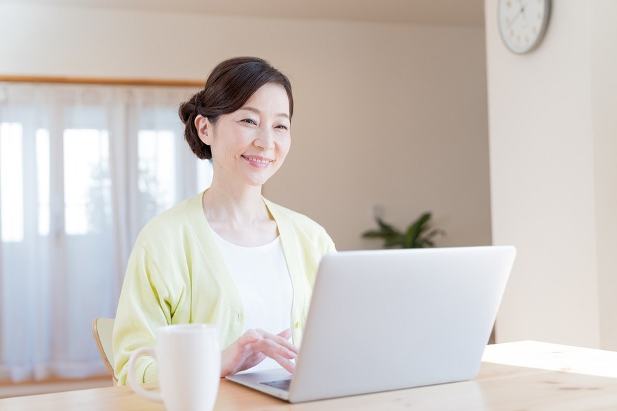 投資信託を選んだ理由