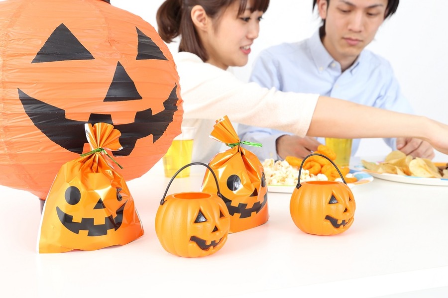 10月権利確定銘柄厳選3つ 【3か月前先回り投資術】
