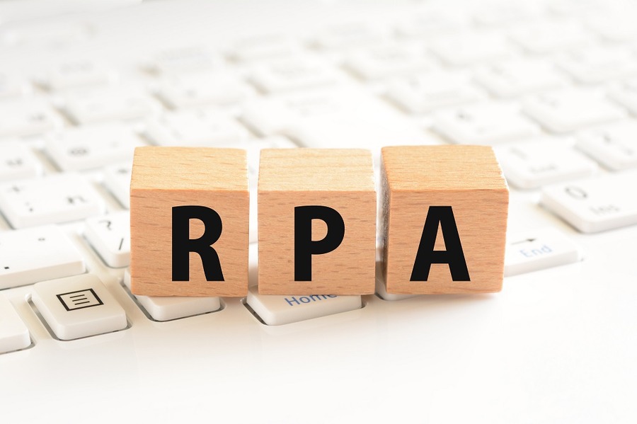 RPAについて知ろう