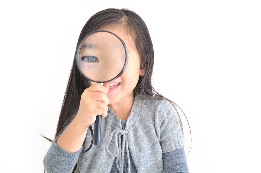 夏休みの自由研究　お金をかけず、マネー教育にもなるアイデア4つ