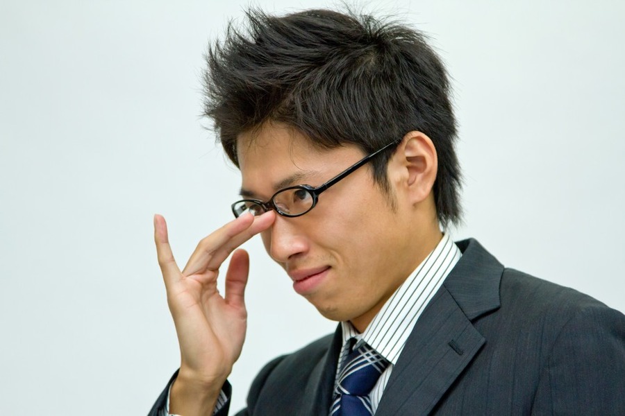 https---www.pakutaso.com-assets_c-2015-05-N112_warudakumiwosurukinyuu-thumb-1000xauto-14424