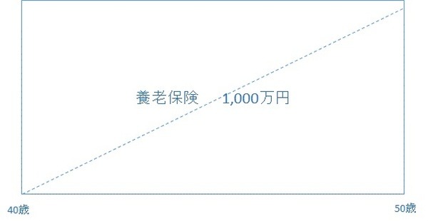 養老保険
