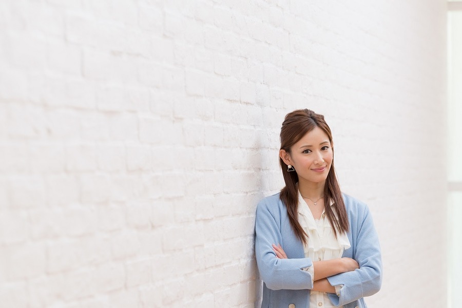 よく聞く「○○万円の壁」って何？　損しない働き方とは