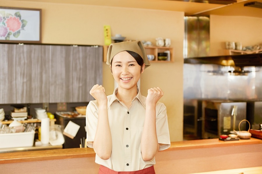 パートが社会保険に入るには？　平成28年10月より加入要件が緩和