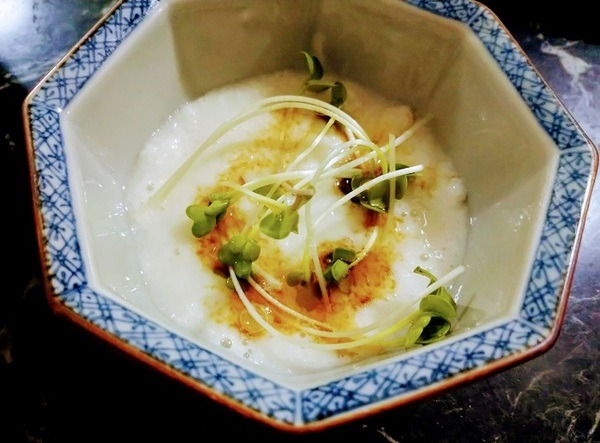 「ダイソー調味料4選」で、時短＋1ランクアップのおウチごはん　PayPayを使えばポイントだけで購入可能