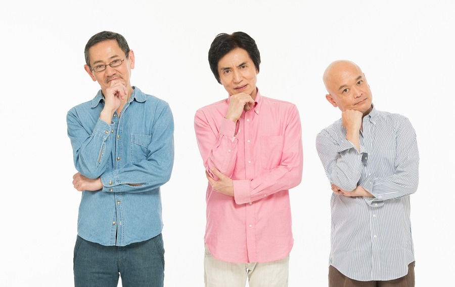 年金の「繰り下げ受給」と「繰り上げ受給」、お得なのはどっち？