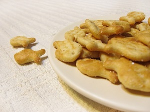 今日は何しよう……子供の夏休みにお金を使わず遊ぶアイデア