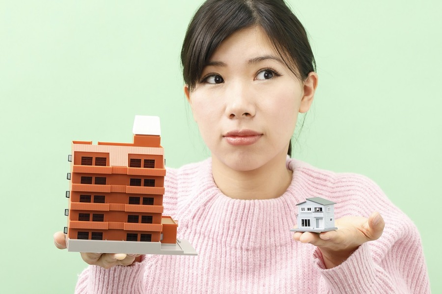必要な設備などは？