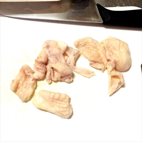 【時短・節約レシピ】常備菜にも　鶏むね肉で簡単やわらか鶏チャーシュー