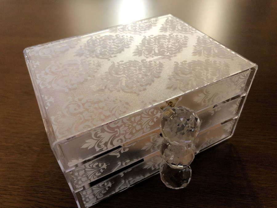 雑貨などをおしゃれにリメイク