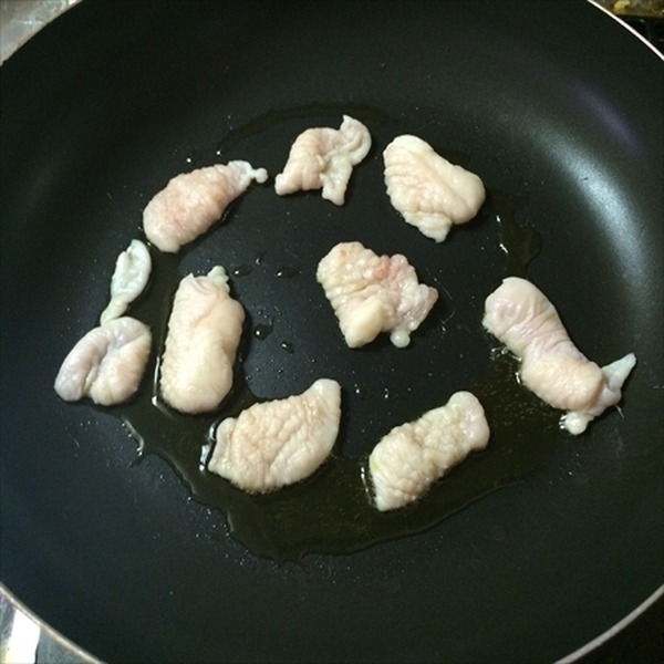 【時短・節約レシピ】常備菜にも　鶏むね肉で簡単やわらか鶏チャーシュー