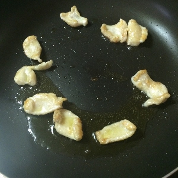 【時短・節約レシピ】常備菜にも　鶏むね肉で簡単やわらか鶏チャーシュー