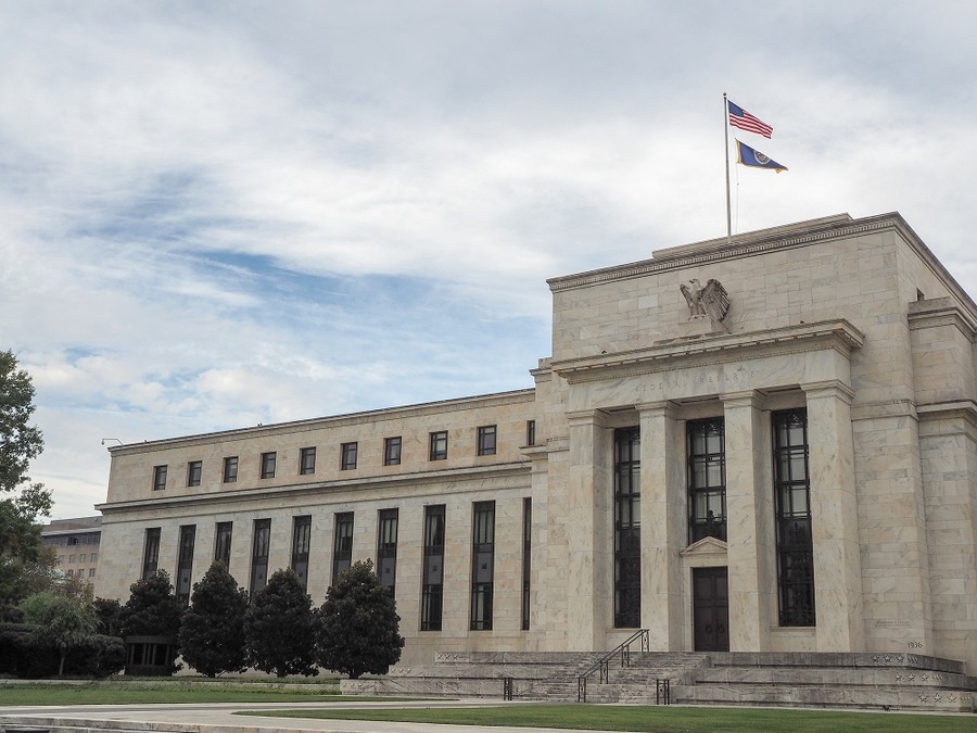 FRB