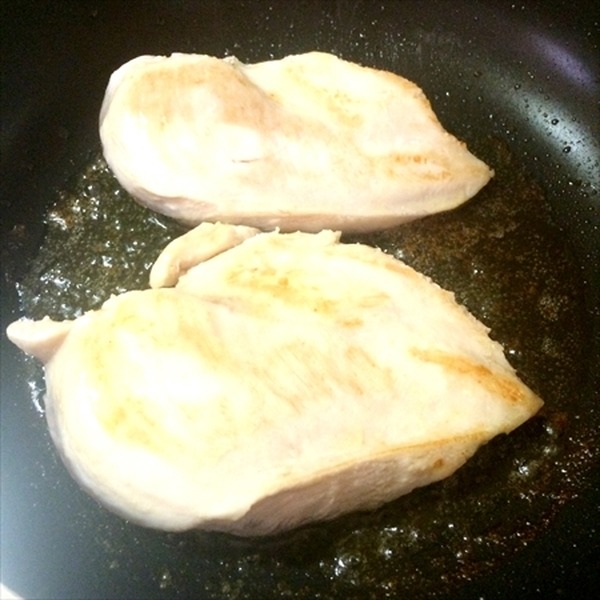 【時短・節約レシピ】常備菜にも　鶏むね肉で簡単やわらか鶏チャーシュー