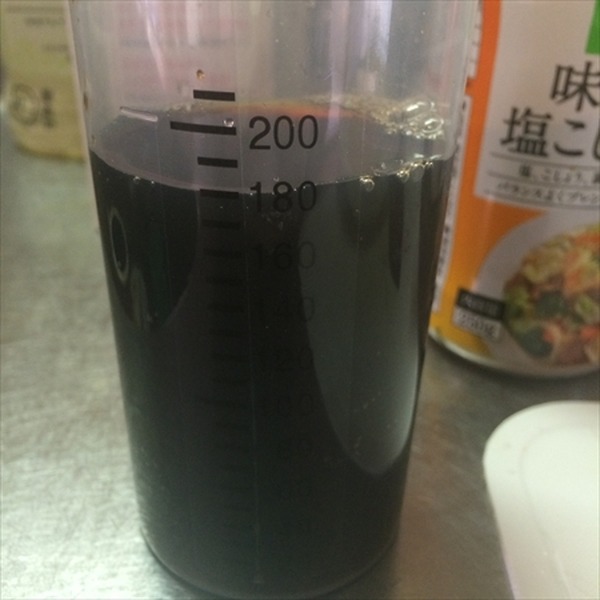 【時短・節約レシピ】常備菜にも　鶏むね肉で簡単やわらか鶏チャーシュー