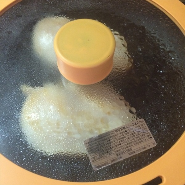 【時短・節約レシピ】常備菜にも　鶏むね肉で簡単やわらか鶏チャーシュー