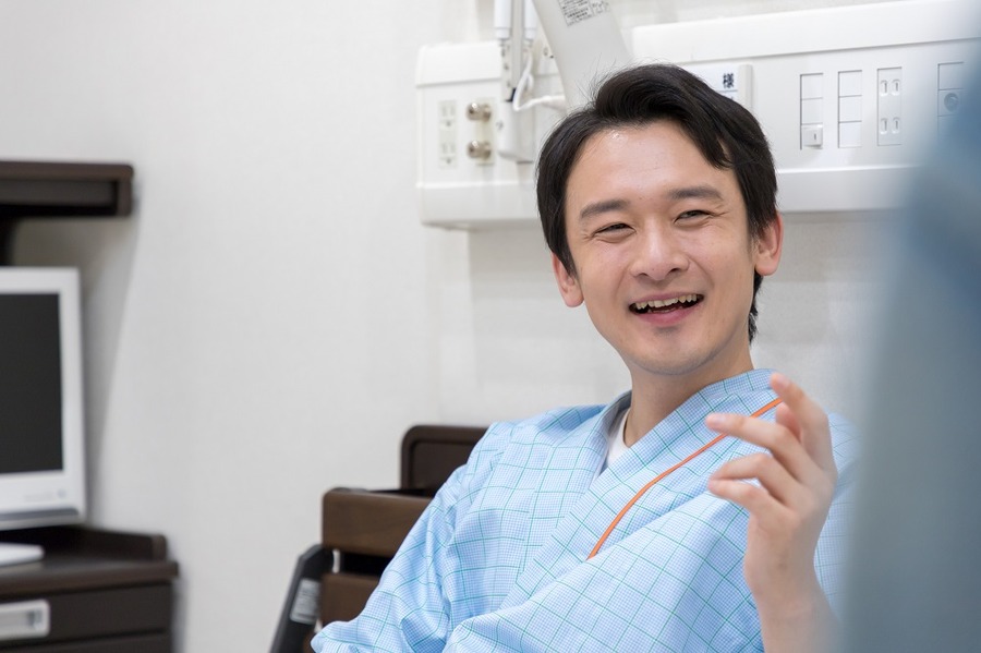 労災保険とはどんな保険