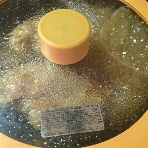 【時短・節約レシピ】常備菜にも　鶏むね肉で簡単やわらか鶏チャーシュー