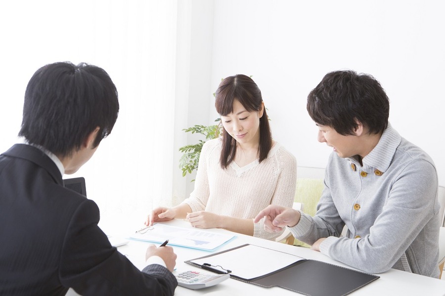 教育費で失敗しないためのライフプラン