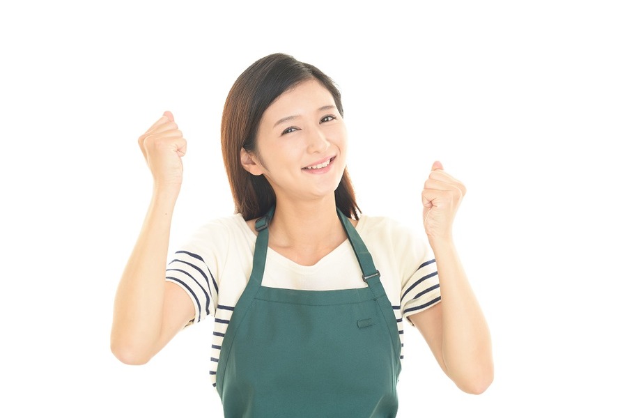 1万2,000円の節約に成功