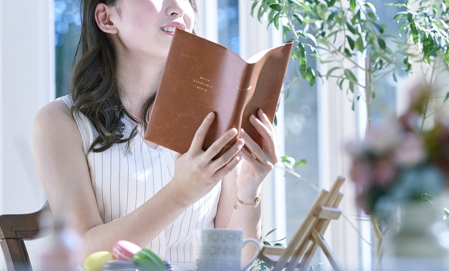時間の有効活用になります