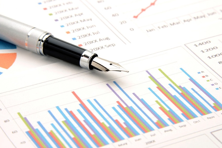総合判断