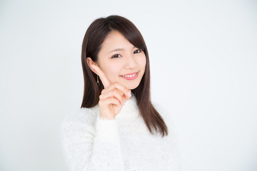 新しい制度を解説します