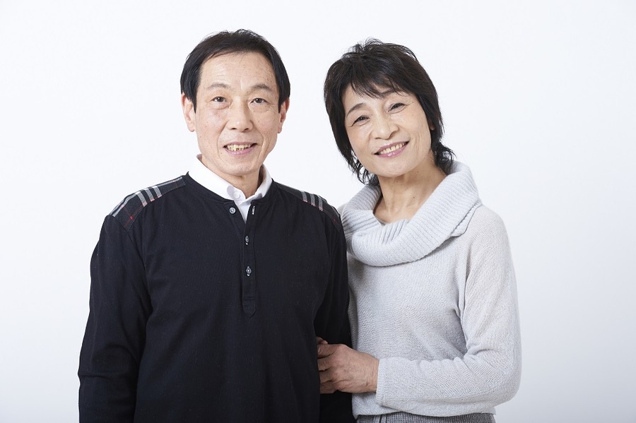 夫婦ともども高齢に　自宅は共有名義のままで本当に良いのか？
