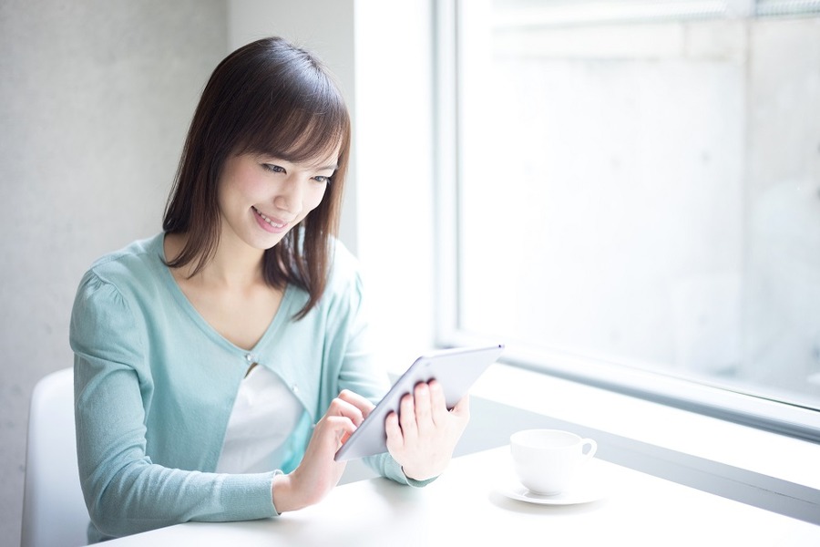 節約してても買い物したい　節約上手がモノを買うときに考えていること