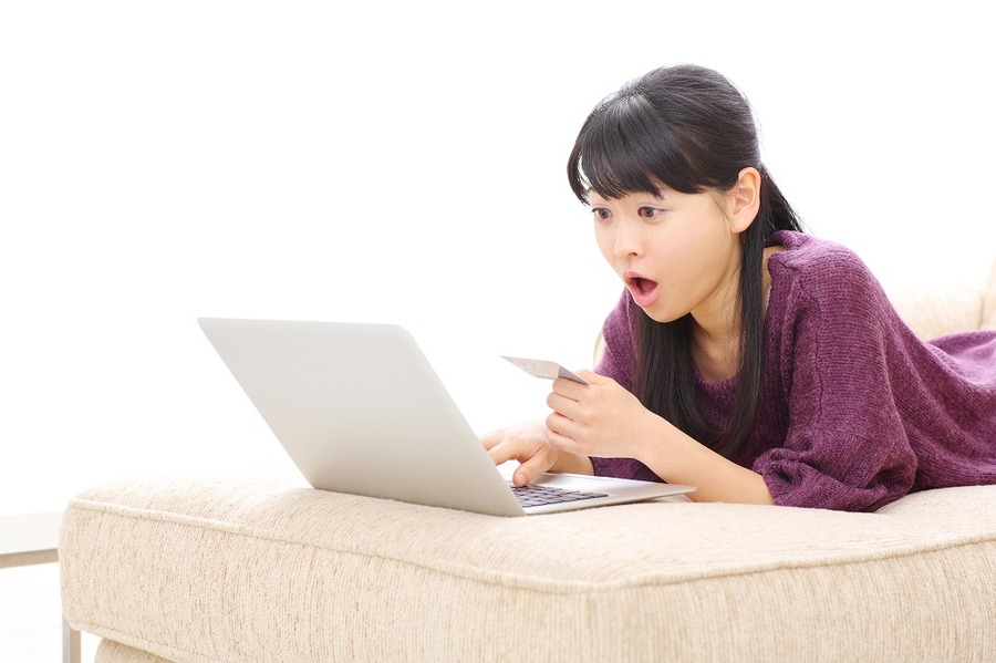 REX CARD還元率改悪1.75⇒1.50%　ならば現時点で最強のクレジットカードは？（2015.12/1更新）