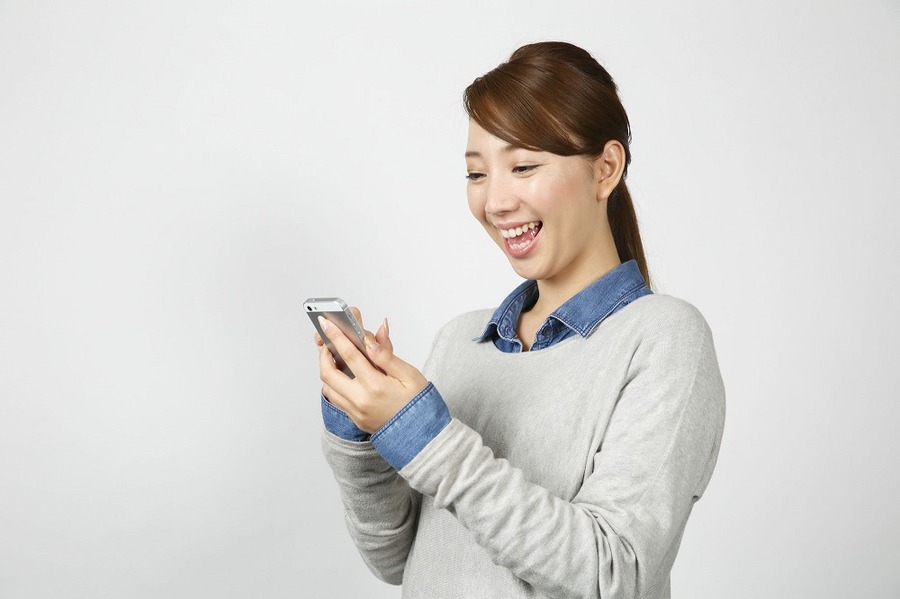 節約にもメリハリを　「見えないところ」の節約術3つ