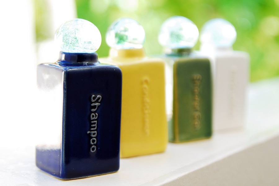 節約にもメリハリを　「見えないところ」の節約術3つ