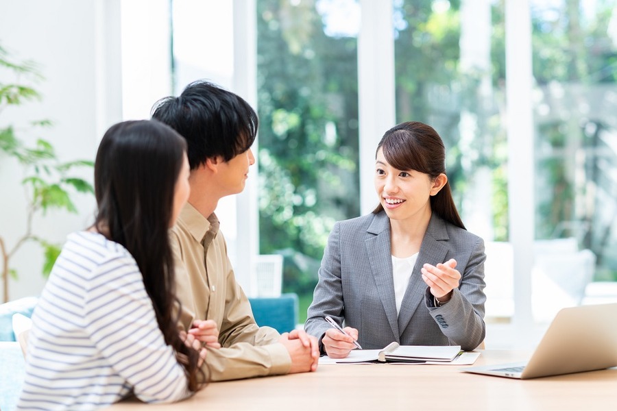 給付金が受け取れるか確認しよう
