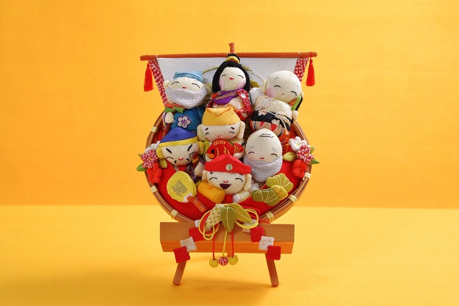 天赦日