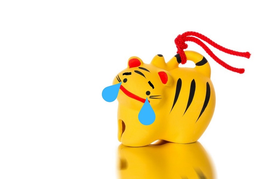 不成就日