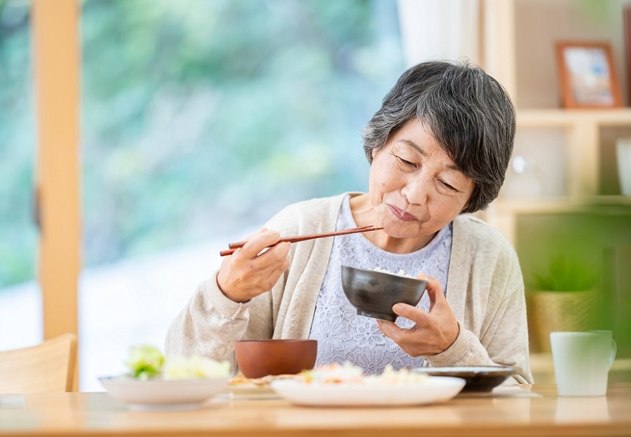 消費には要注意