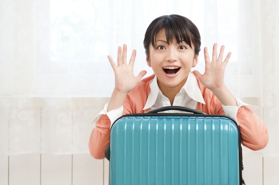 知らずに入ってた旅行保険　気をつけたい「自動付帯」と「利用付帯」