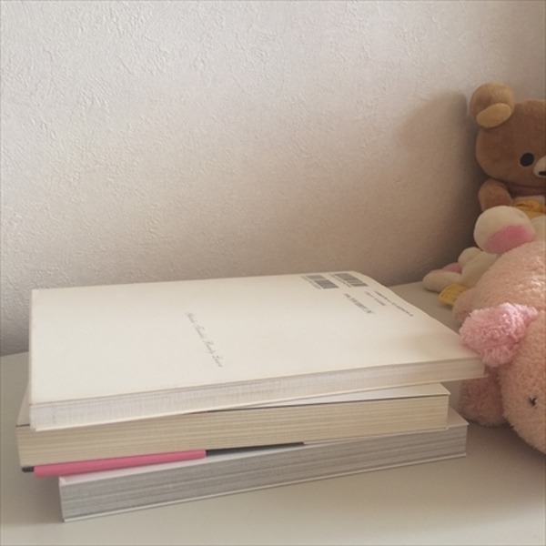 【「5か月で10万円」遅れを取り戻せ！編】不用品を売って臨時収入を得よう