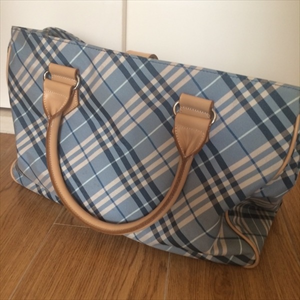 【「5か月で10万円」遅れを取り戻せ！編】不用品を売って臨時収入を得よう