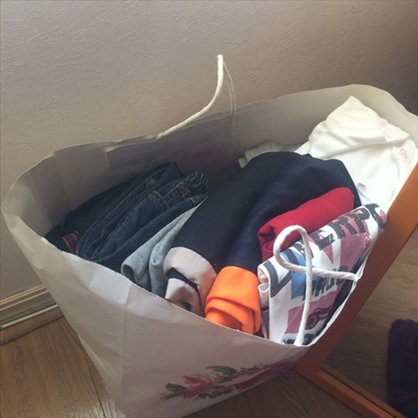 【「5か月で10万円」遅れを取り戻せ！編】不用品を売って臨時収入を得よう