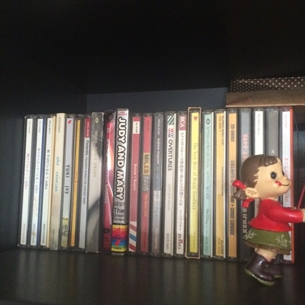 【「5か月で10万円」遅れを取り戻せ！編】不用品を売って臨時収入を得よう