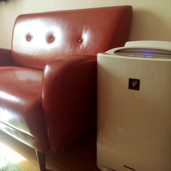 【「5か月で10万円」遅れを取り戻せ！編】不用品を売って臨時収入を得よう