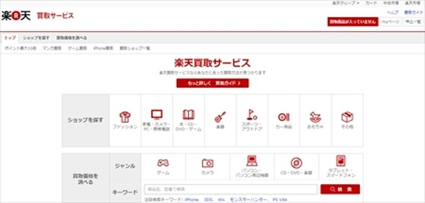 【「5か月で10万円」遅れを取り戻せ！編】不用品を売って臨時収入を得よう