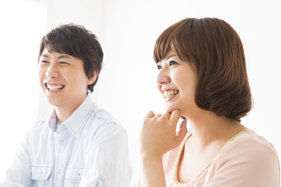 幸せな家計は支出配分を決めることから